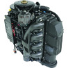 Tête Motrice MERCURY 150 EFI 4Temps complète 8M0227269 PIECESBATEAUX.COM