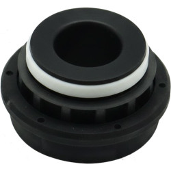 Guarnizione ciclamica pompa acqua MERCRUISER e VOLVO 816817 PIECESBATEAUX.COM