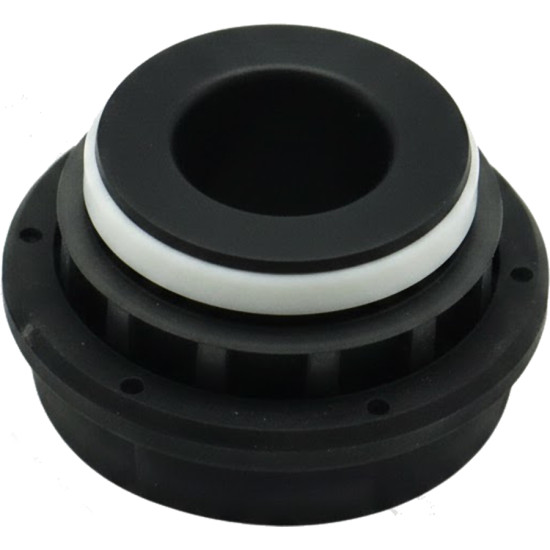Junta ciclámica para bomba de agua MERCRUISER y VOLVO 816817 PIECESBATEAUX.COM