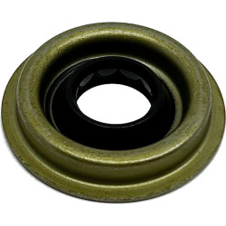 Guarnizione Spi MERCRUISER 862040 PIECESBATEAUX.COM