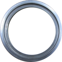 Anillo cabeza de pies MERCRUISER BRAVO 86780 PIECESBATEAUX.COM