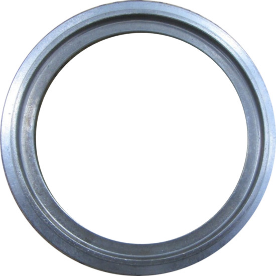 Anillo cabeza de pies MERCRUISER BRAVO 86780 PIECESBATEAUX.COM
