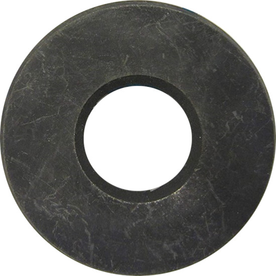 Rondella testa piede MERCRUISER BRAVO 41613 PIECESBATEAUX.COM