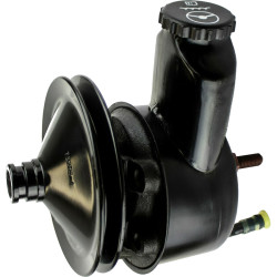 Bomba de dirección MERCRUISER 2.5L y 3.0L 90507A12 PIECESBATEAUX.COM