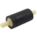 Filtro benzina YAMAHA F20 a F115 e MERCURY REC6C5-24251-00 PIECESBATEAUX.COM