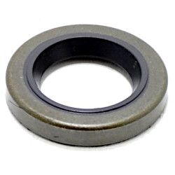 Guarnizione Spi Albero Motore JOHNSON-EVINRUDE 321831 PIECESBATEAUX.COM