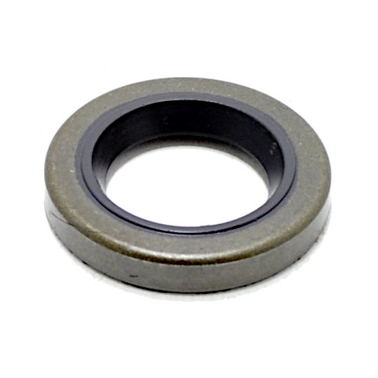 Junta Spi Cigüeñal JOHNSON-EVINRUDE 321831 PIECESBATEAUX.COM