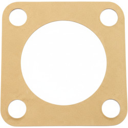Guarnizione base carburatore VOLVO SOLEX REC824677 PIECESBATEAUX.COM