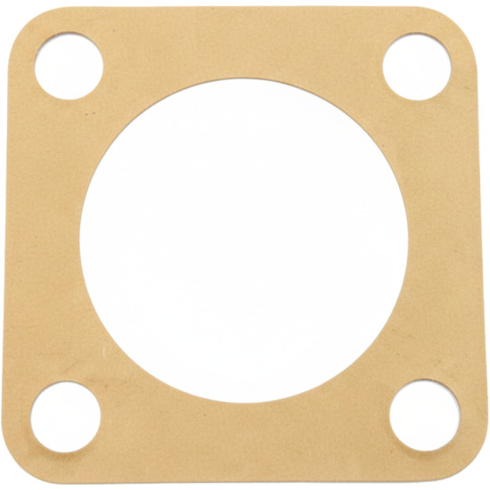 Guarnizione base carburatore VOLVO SOLEX REC824677 PIECESBATEAUX.COM