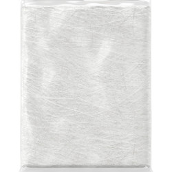 Tejido Mat 300G - Funda 1 m² RSP7375000 PIECESBATEAUX.COM