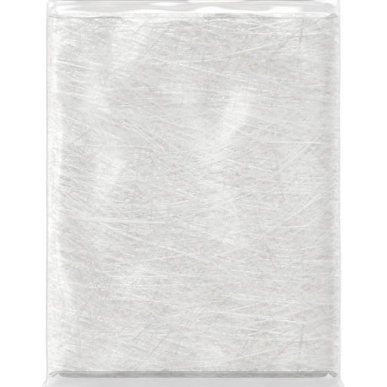 Tessuto opaco 300G - Pochette 1 m² RSP7375000 PIECESBATEAUX.COM