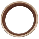 Guarnizione Spi Albero Motore JOHNSON-EVINRUDE REC321895 PIECESBATEAUX.COM