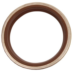 Junta Spi Cigüeñal JOHNSON-EVINRUDE REC321895 PIECESBATEAUX.COM