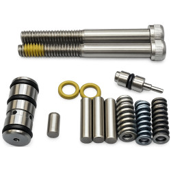 Válvula Trim Limit MERCURY 30 a 125CV 8M0090404 PIECESBATEAUX.COM