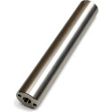 Assale Trim Inferiore MERCURY 150Cv 4-Tempi EFI 8M0031192 PIECESBATEAUX.COM