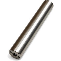 Eje de Trim inferior MERCURY 150Cv 4-Tiempos EFI 8M0031192 PIECESBATEAUX.COM