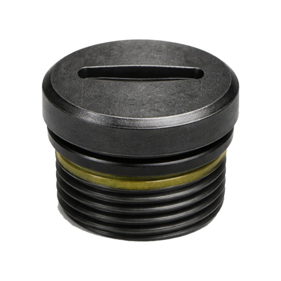 Tappo serbatoio trim MERCURY e TOHATSU 25 e 30Cv 898101024 PIECESBATEAUX.COM