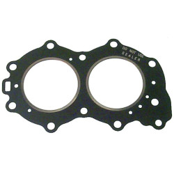 Guarnizione testata JOHNSON EVINRUDE 18, 20, 25 CV (1969-76) 322332 PIECESBATEAUX.COM