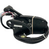 Caja de control lateral MERCURY (conector de 10 pines) 8M0178533 PIECESBATEAUX.COM