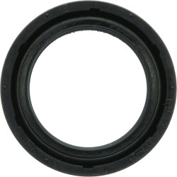 Joint spi MERCURY FORCE 85-150Cv 819740 PIECESBATEAUX.COM