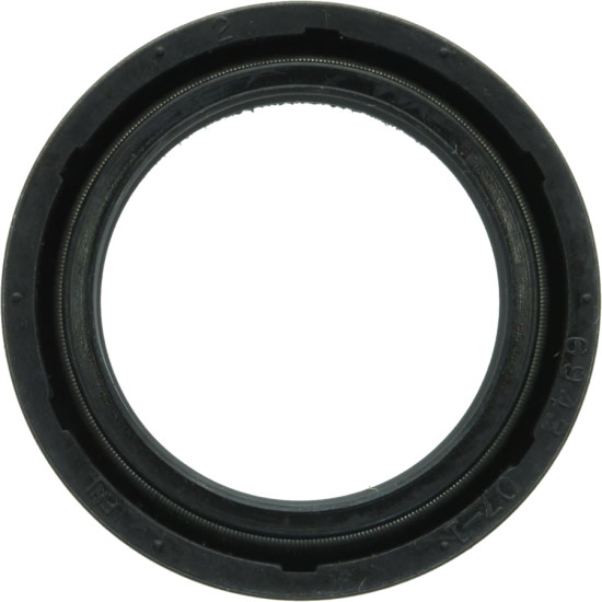 Joint spi MERCURY FORCE 85-150Cv 819740 PIECESBATEAUX.COM