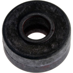 Joint MERCURY FORCE 817472 PIECESBATEAUX.COM