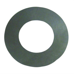 Calzo Pie JOHNSON 323361 PIECESBATEAUX.COM