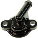 Coperchio termostato EVINRUDE 337207 PIECESBATEAUX.COM