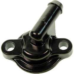 Coperchio termostato EVINRUDE 337207 PIECESBATEAUX.COM