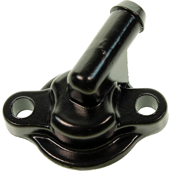Tapa del termostato EVINRUDE 337207 PIECESBATEAUX.COM