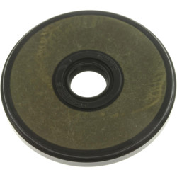 Guarnizione coperchio coppa olio SUZUKI DF4 e DF6 09283-10009 PIECESBATEAUX.COM