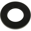 Oil pan gasket SUZUKI DF4 and DF6 09283-25076 PIECESBATEAUX.COM