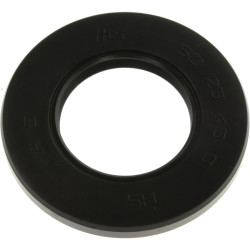 Oil pan gasket SUZUKI DF4 and DF6 09283-25076 PIECESBATEAUX.COM