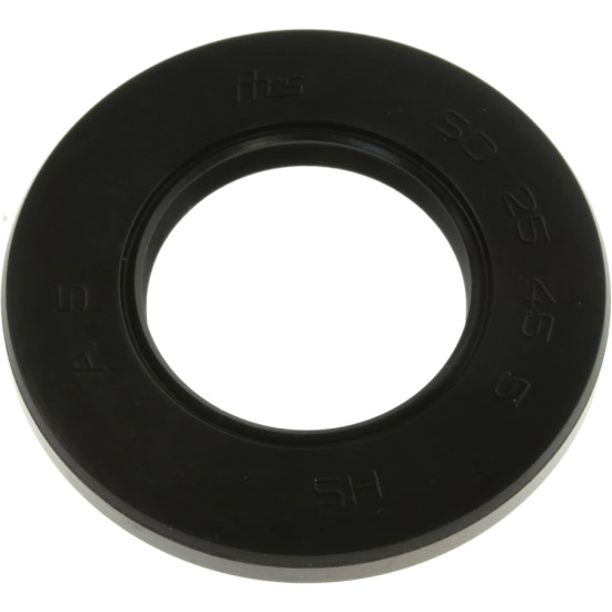 Oil pan gasket SUZUKI DF4 and DF6 09283-25076 PIECESBATEAUX.COM