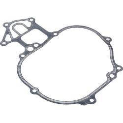 Guarnizione del carter SUZUKI DF4A e DF6A 11351-97L00 PIECESBATEAUX.COM