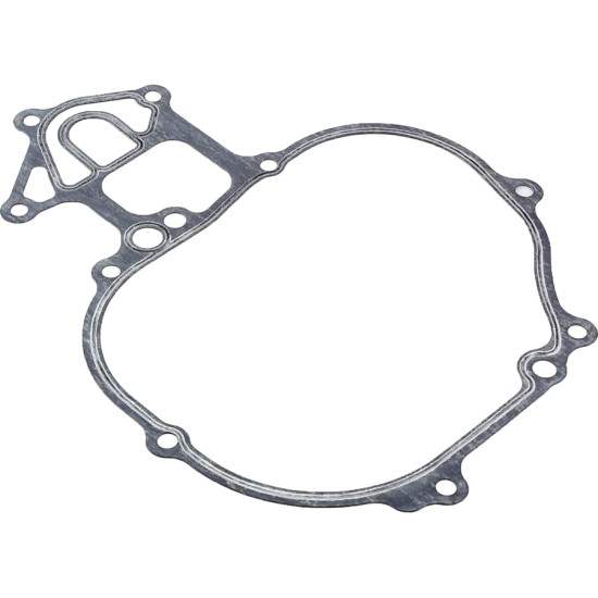 Guarnizione del carter SUZUKI DF4A e DF6A 11351-97L00 PIECESBATEAUX.COM