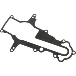 Junta debajo del cabezal motor SUZUKI DF4, DF5, DF6 52113-91J01 PIECESBATEAUX.COM