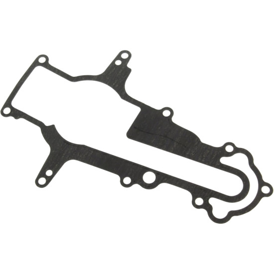 Guarnizione sotto testa motore SUZUKI DF4, DF5, DF6 52113-91J01 PIECESBATEAUX.COM