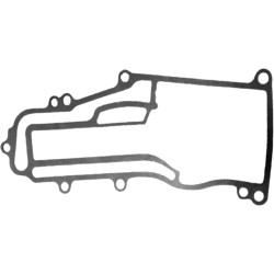 Junta debajo del cabezal motor SUZUKI DF4A, DF5A, DF6A 52113-97L00 PIECESBATEAUX.COM