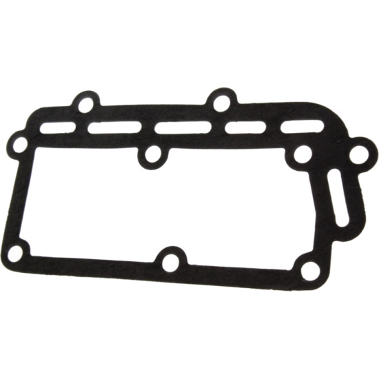 Guarnizione piastra scarico JOHNSON EVINRUDE 323445 PIECESBATEAUX.COM