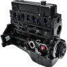 Bloc Moteur neuf GM L4 3.0L (1990-2016) 8M0187364 PIECESBATEAUX.COM