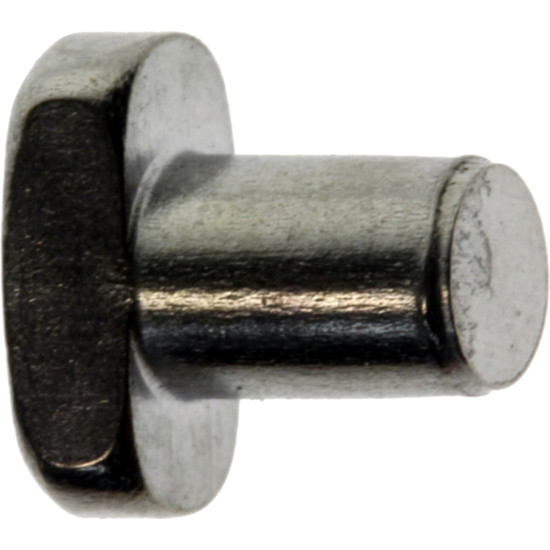 Clavette turbine JOHNSON-EVINRUDE 1.5 à 6Cv 0306196 PIECESBATEAUX.COM
