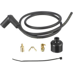 Hilo para bujías MERCURY MARINER largo 860 mm 813715A1 PIECESBATEAUX.COM