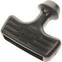 Startergriff MERCURY und TOHATSU 812640002 PIECESBATEAUX.COM