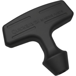 Poignée de Lanceur MERCURY et TOHATSU 8M0136189 PIECESBATEAUX.COM