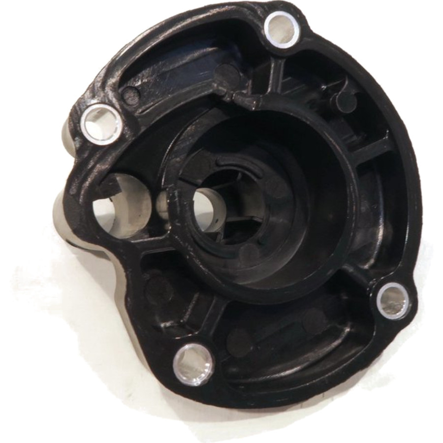 JOHNSON EVINRUDE Water Pump Unit 323596 PIECESBATEAUX.COM