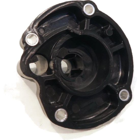 JOHNSON EVINRUDE Water Pump Unit 323596 PIECESBATEAUX.COM