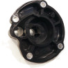 Cuerpo de la bomba de agua JOHNSON EVINRUDE 323596 PIECESBATEAUX.COM