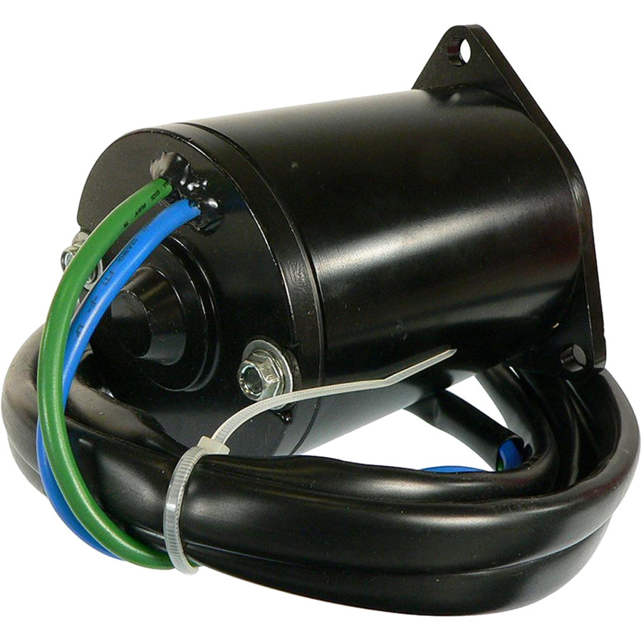 Motor Trim YAMAHA de 60 a 90 CV, 2 tiempos 8M6007571 PIECESBATEAUX.COM