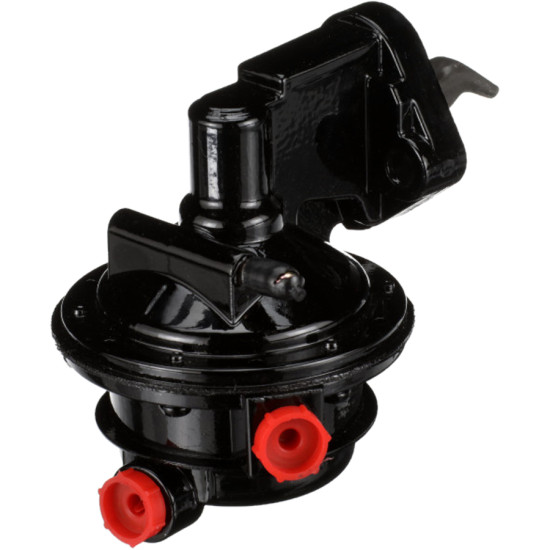 Bomba de gasolina MERCRUISER V8 GM 454/502 861677T PIECESBATEAUX.COM